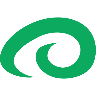 Aries Logo
